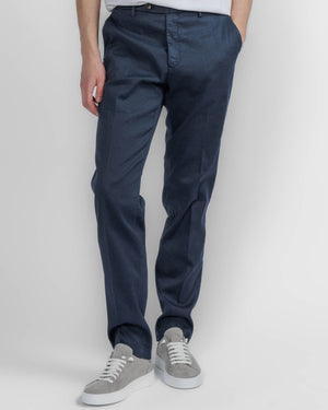 Naviglio Pant