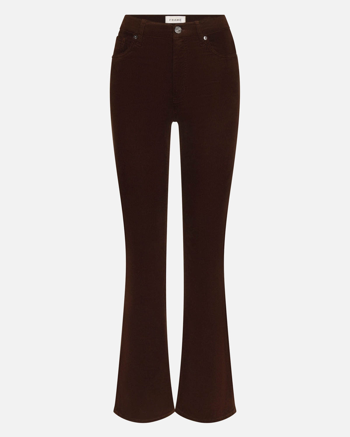 Corduroy Reboot Jean