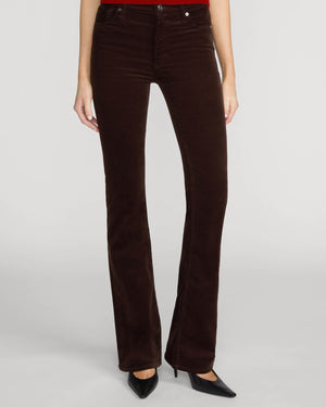 Corduroy Reboot Jean