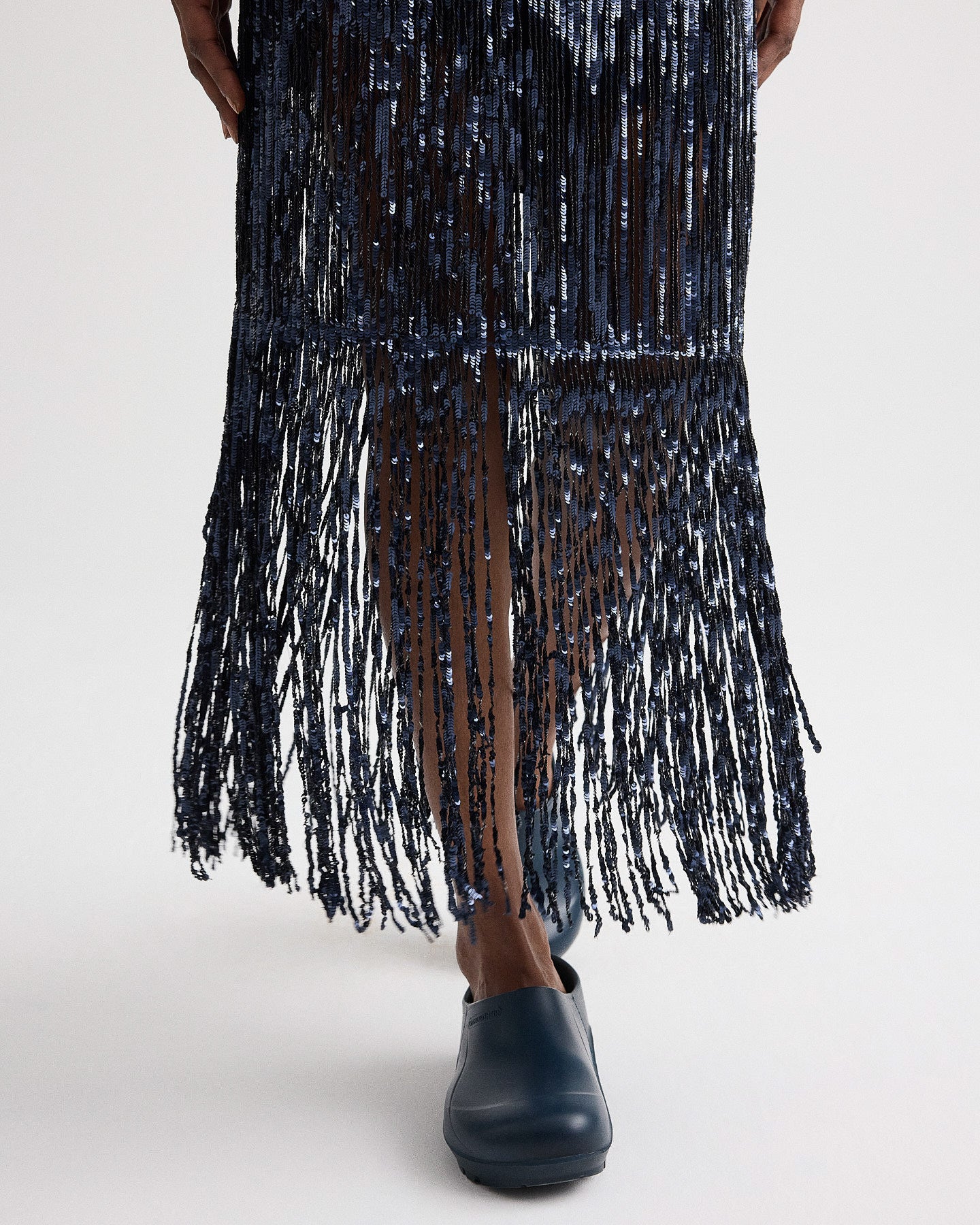 Laurel Skirt