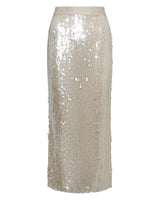 Sylkie Skirt