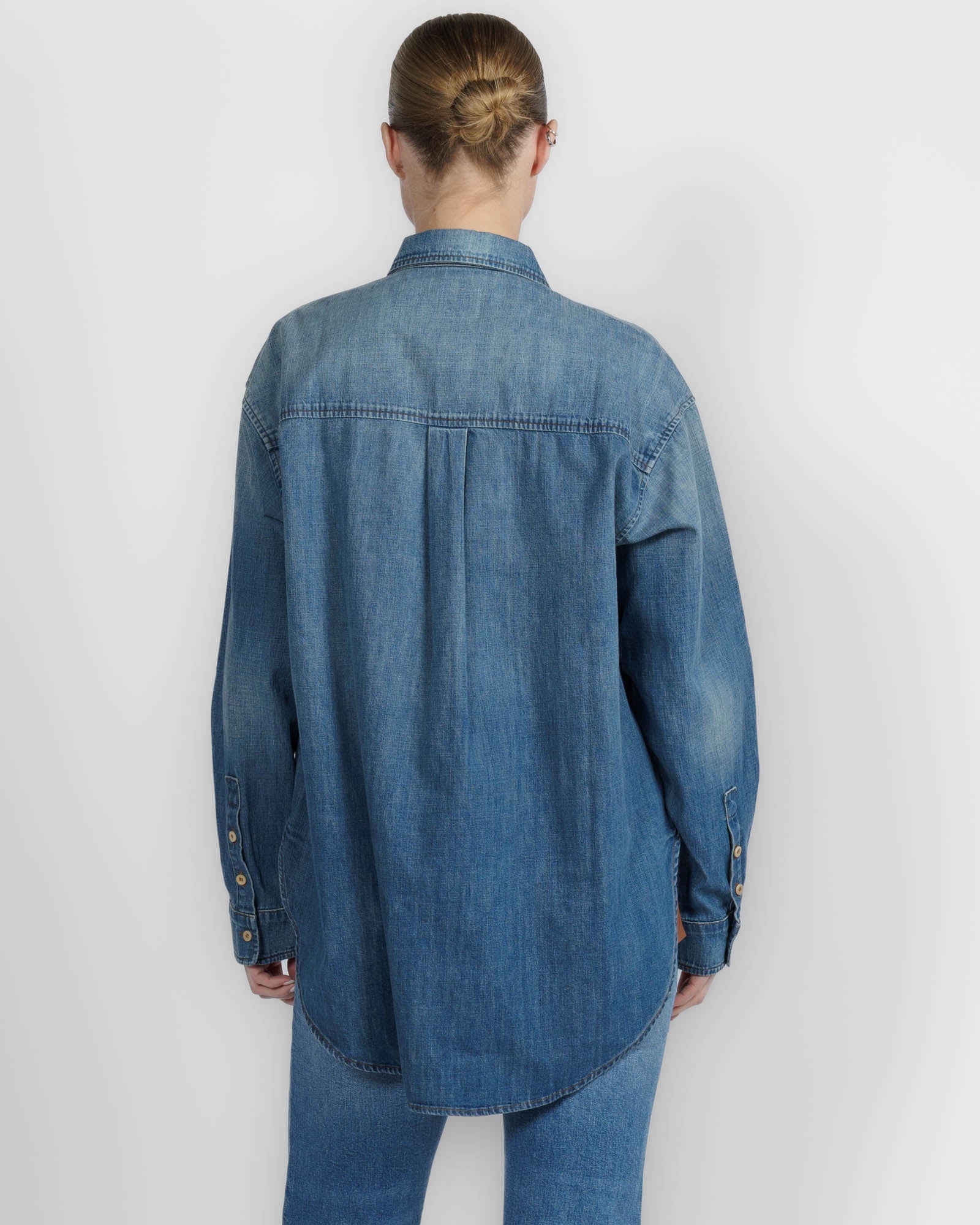 Essential Shirt