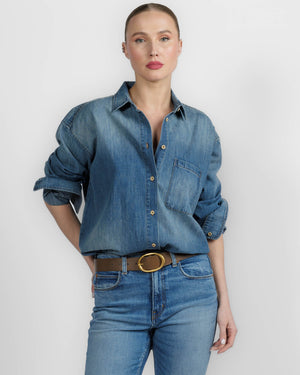 Essential Shirt