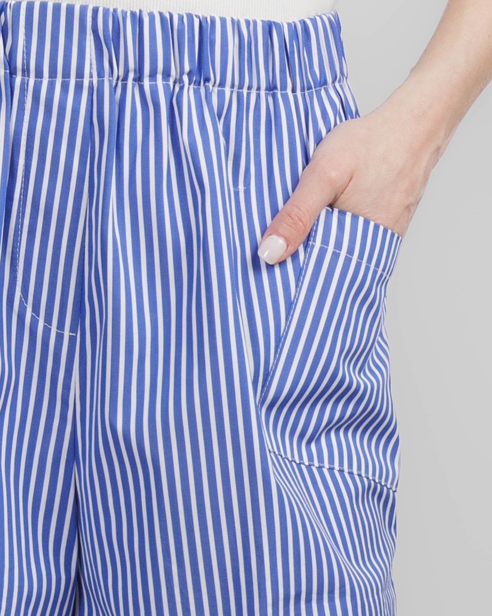 Laight Shorts