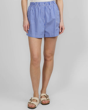 Laight Shorts