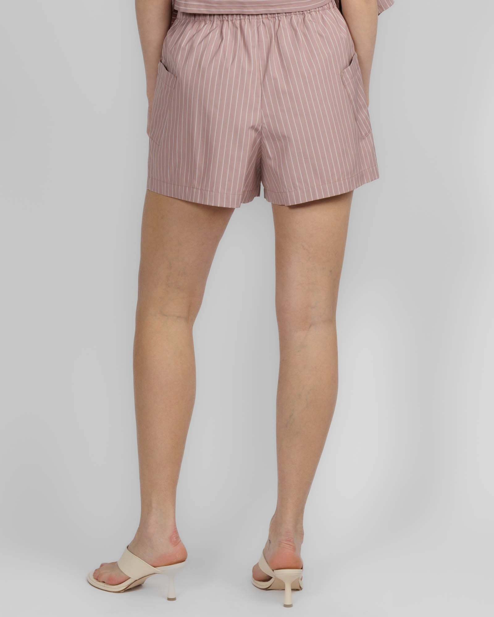 Laight Shorts