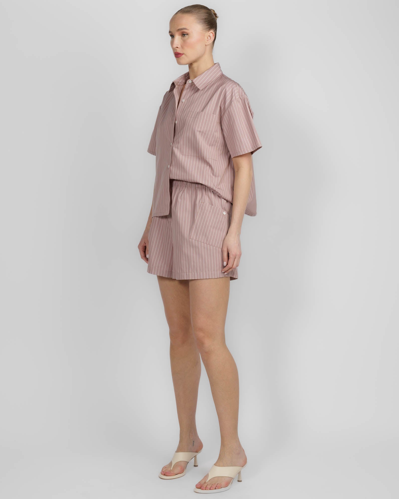 Laight Shorts