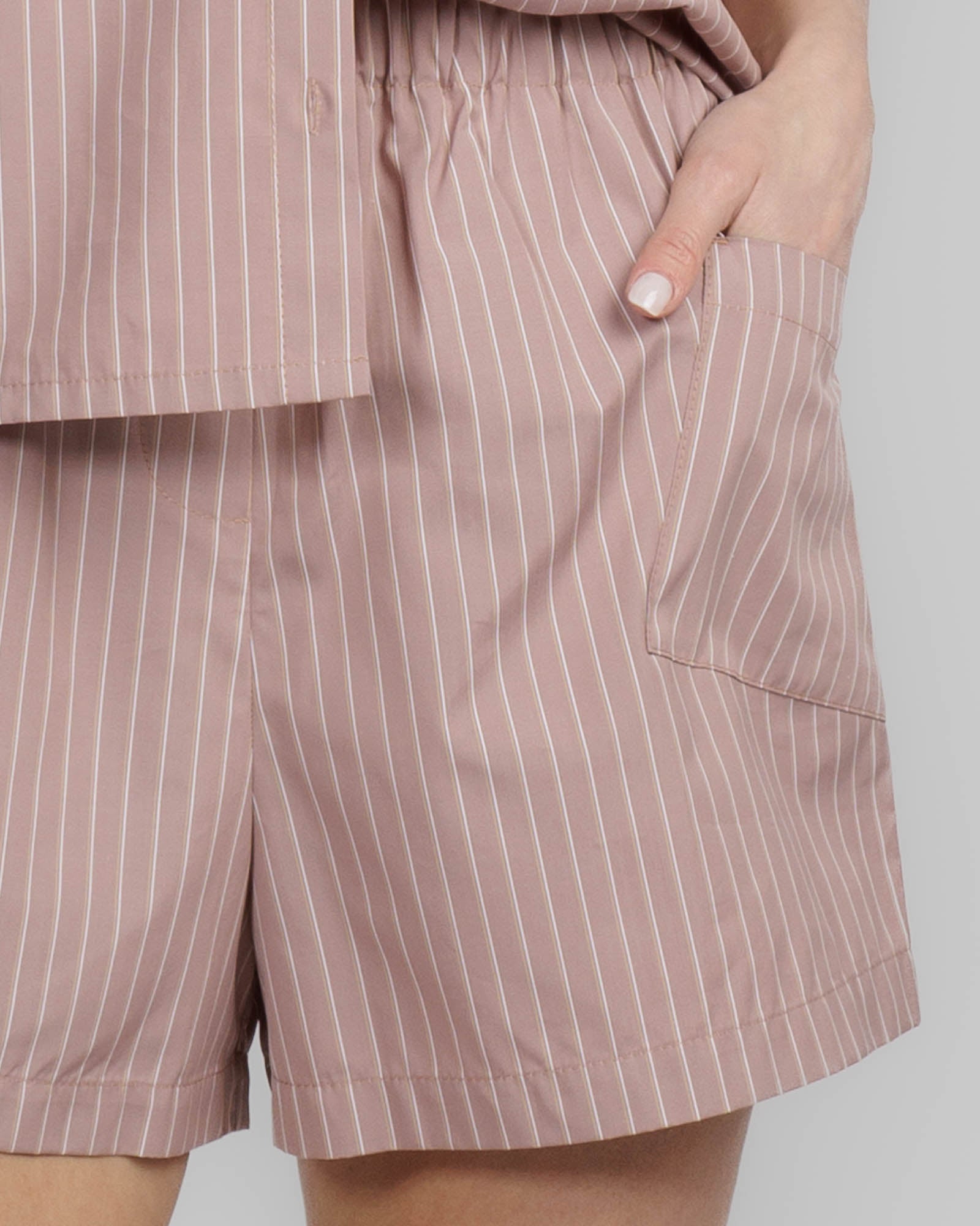 Laight Shorts