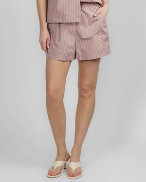Laight Shorts