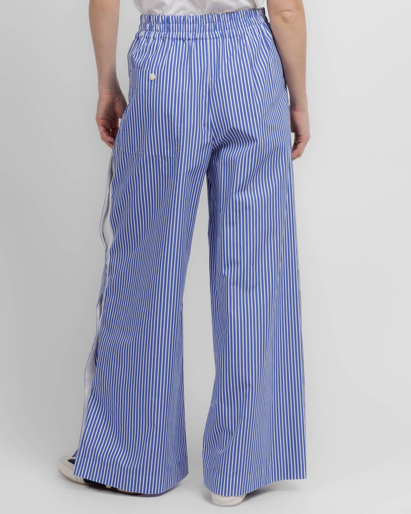 Baxter Pants