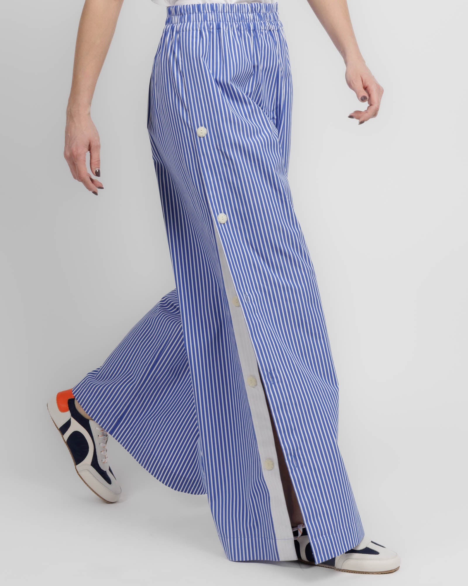 Baxter Pants