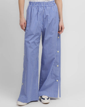 Baxter Pants