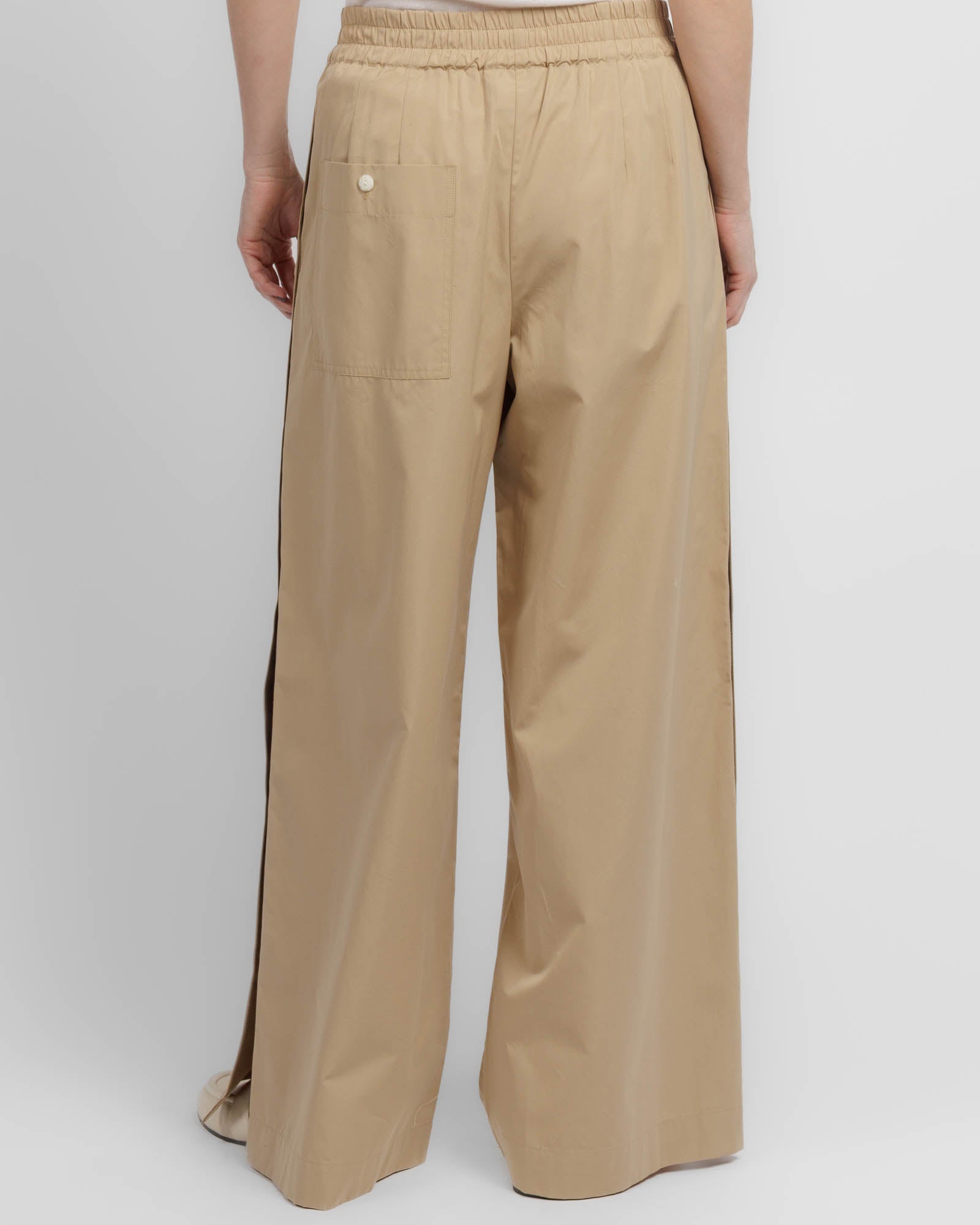 Baxter Pants