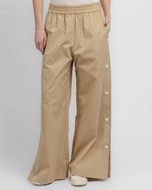 Baxter Pants