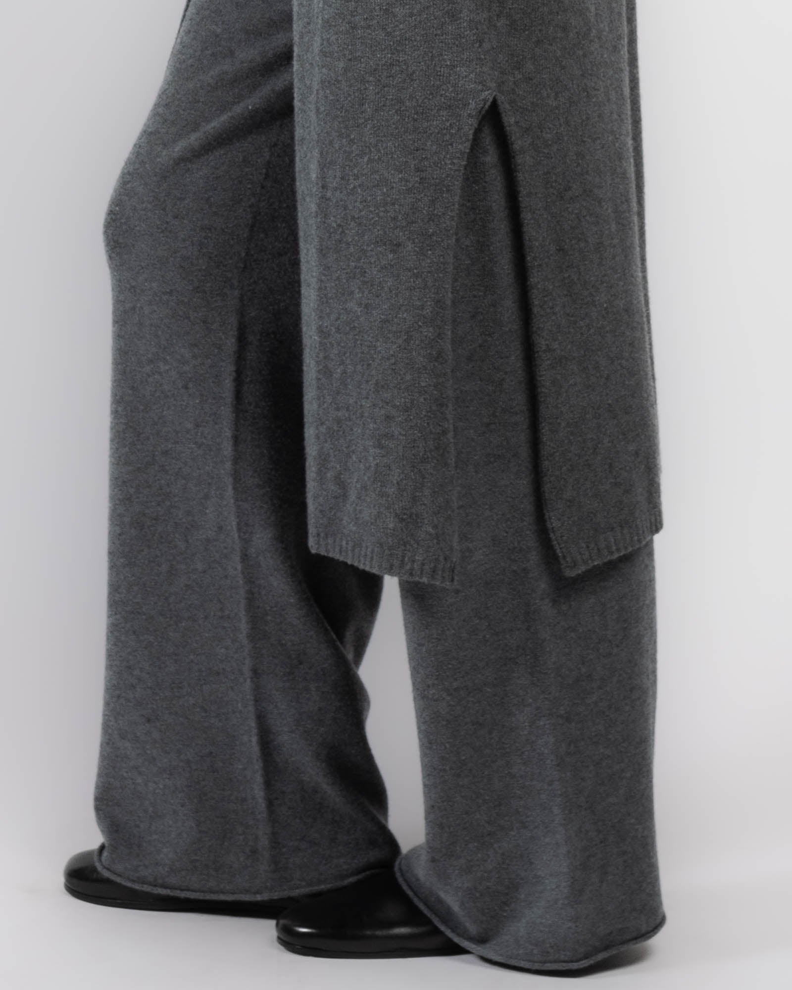 Cardigan long