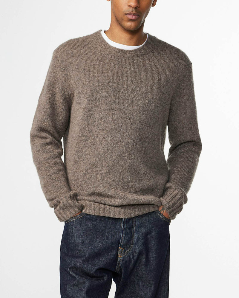 Lee Sweater