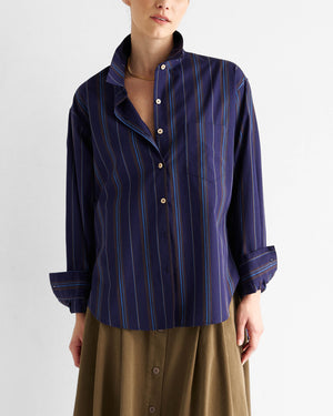 Weekend Shirt