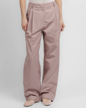 Spencer Pants
