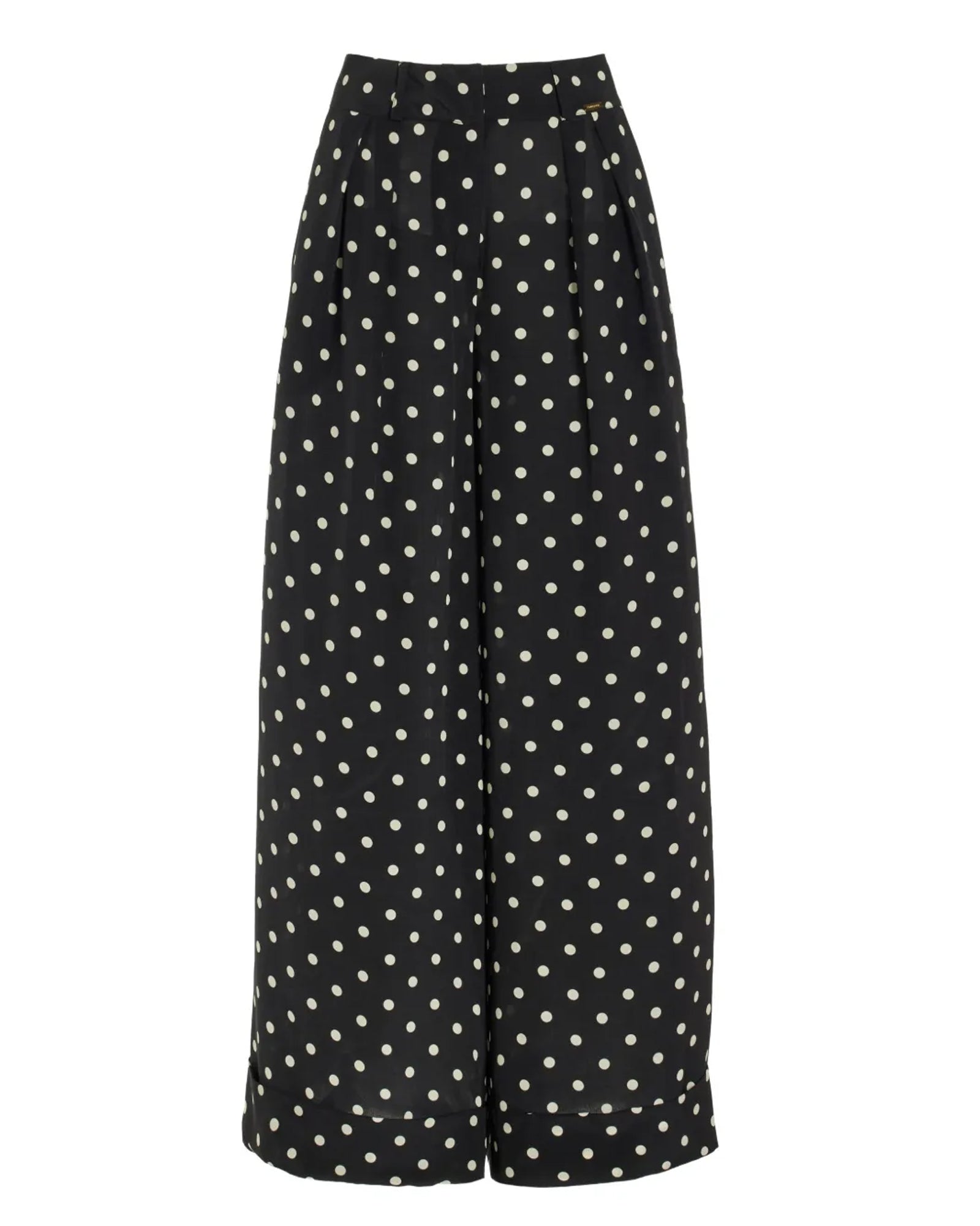 Pantalon Mila