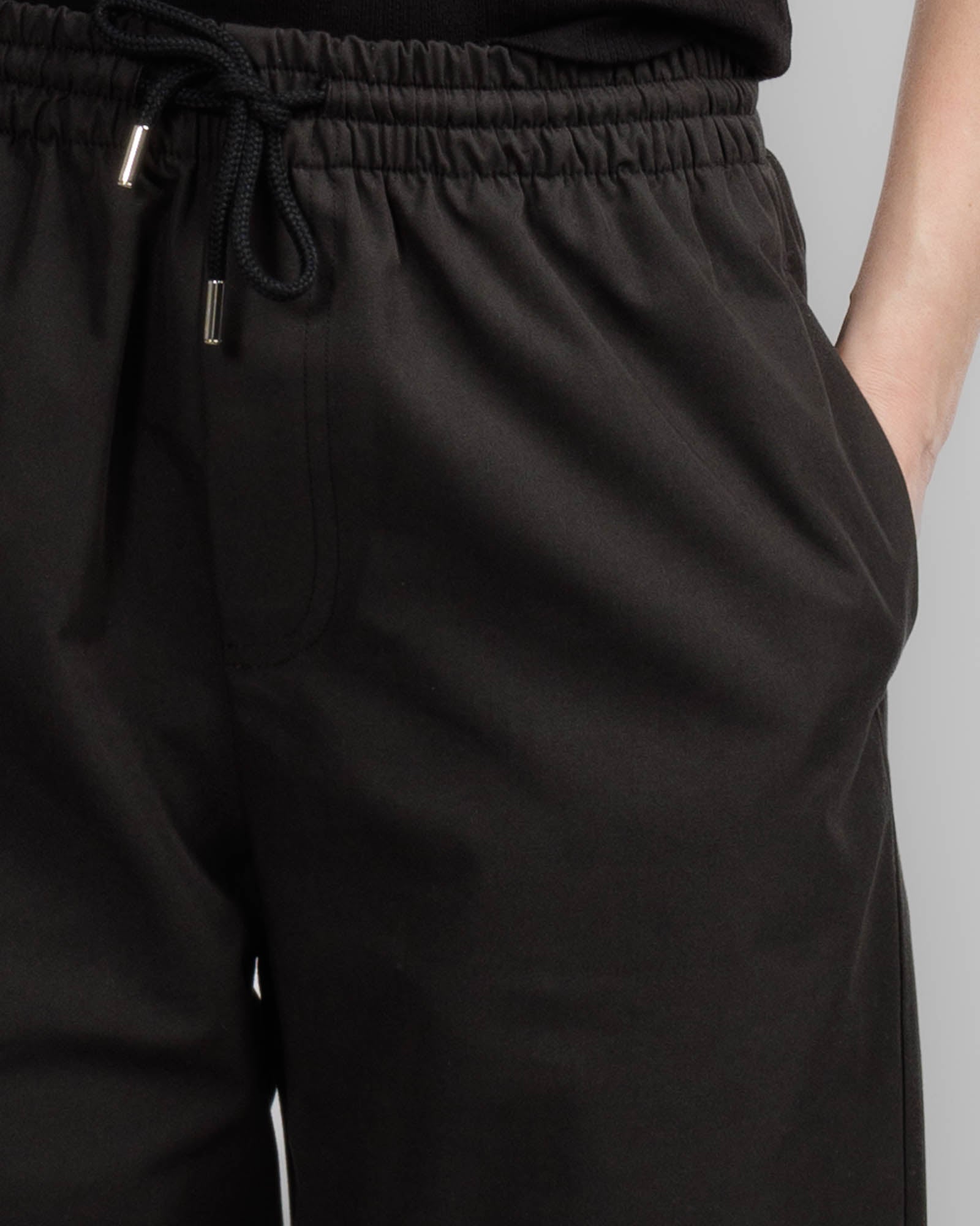 Morgan Shorts