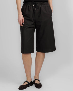 Morgan Shorts