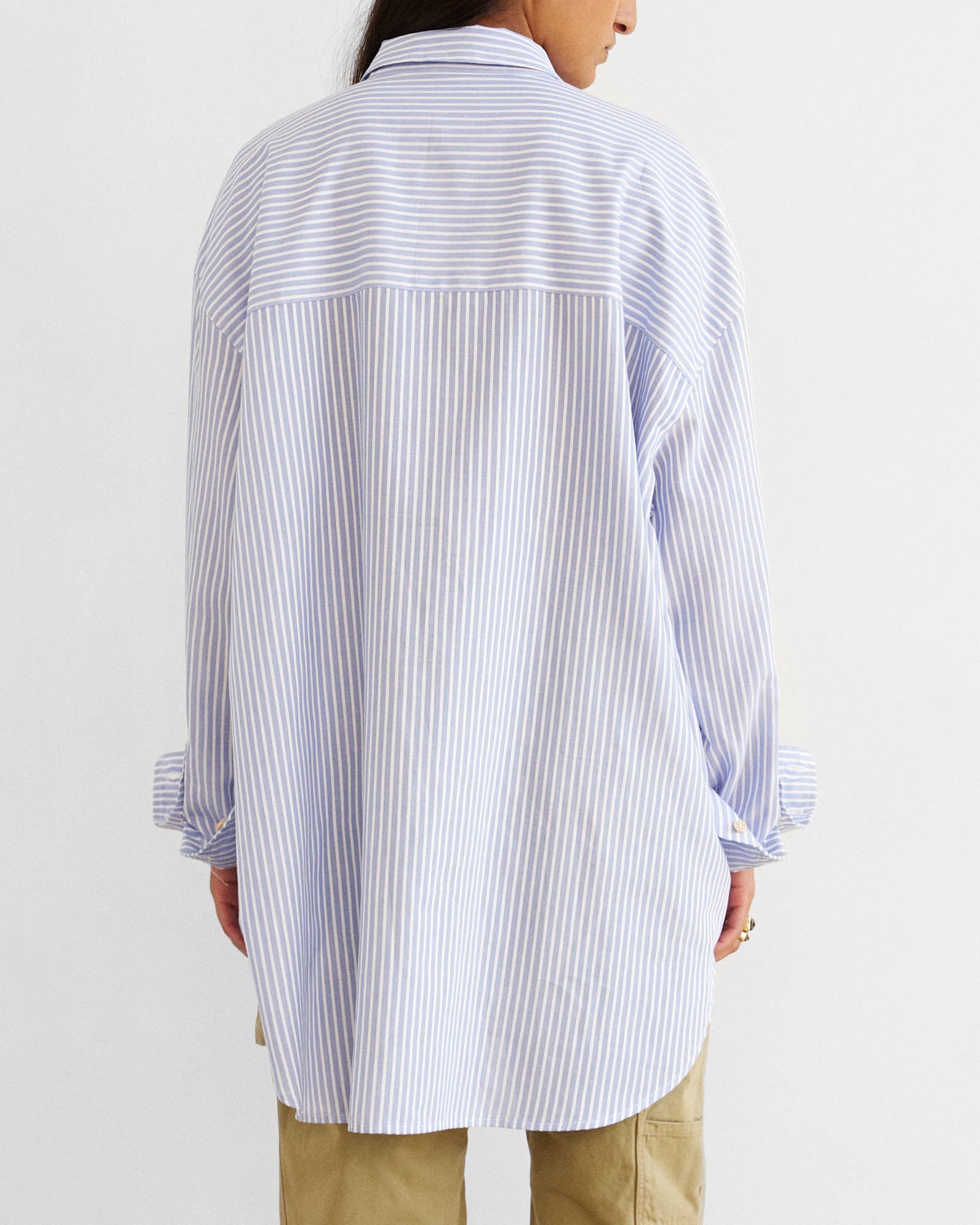Artist Shirt