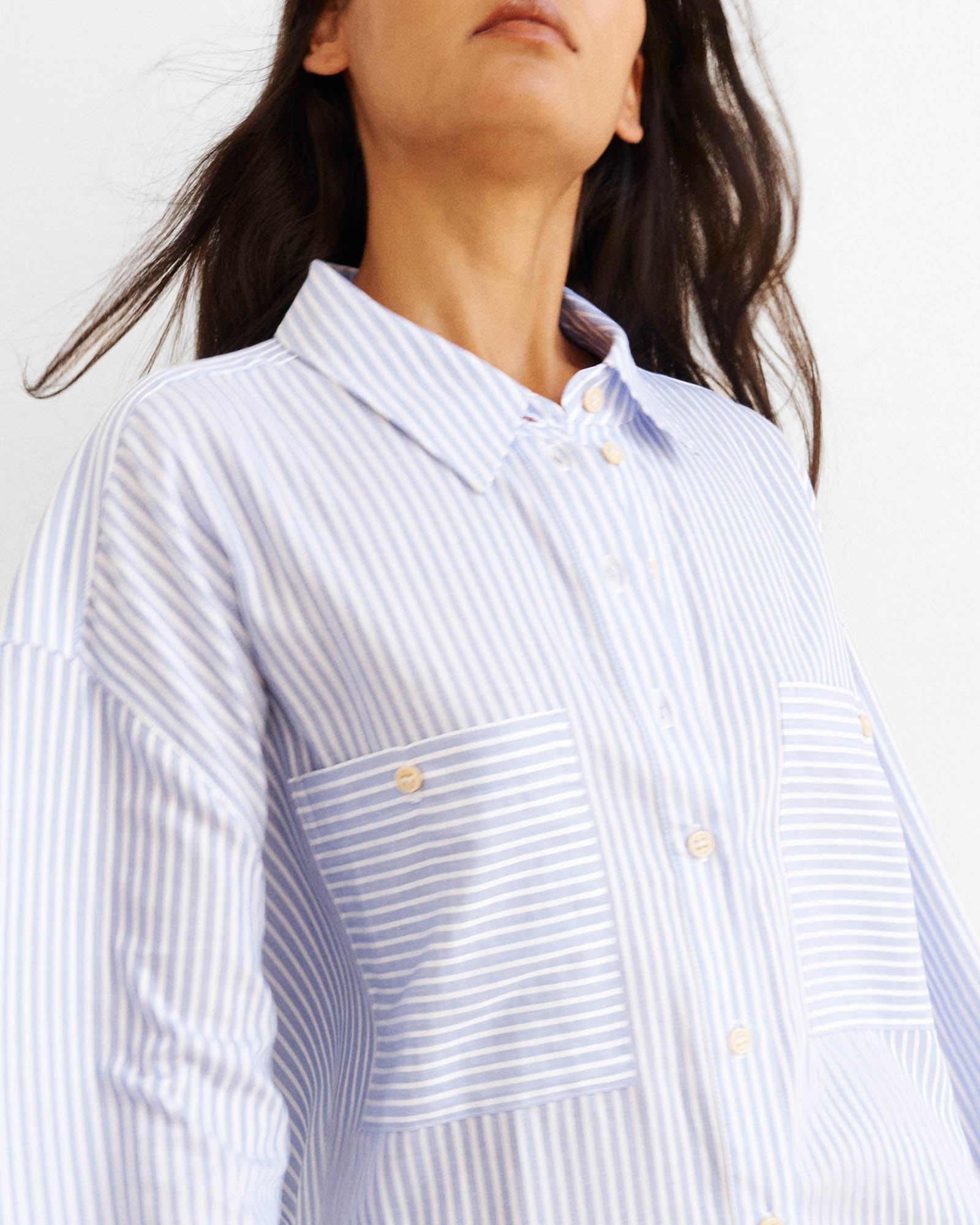 Artist Shirt