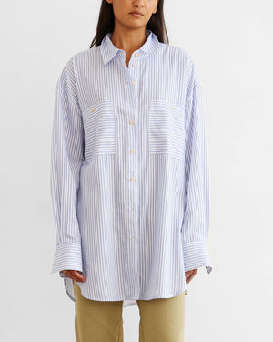 Artist Shirt