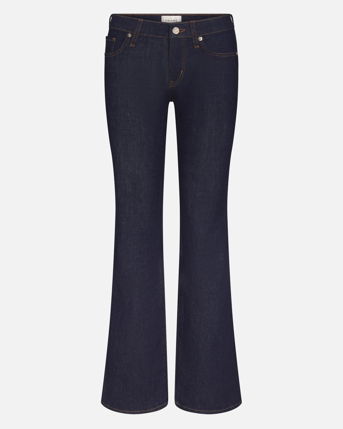 Rodeo Jean