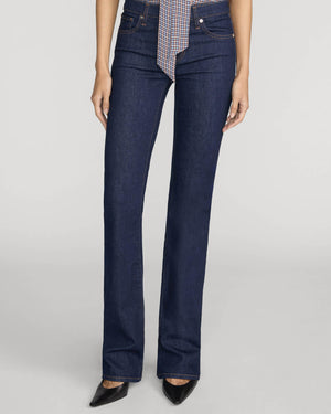 Rodeo Jean