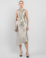 Victor Dress