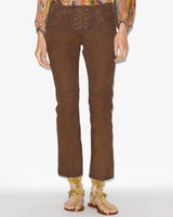 Vanel Pants