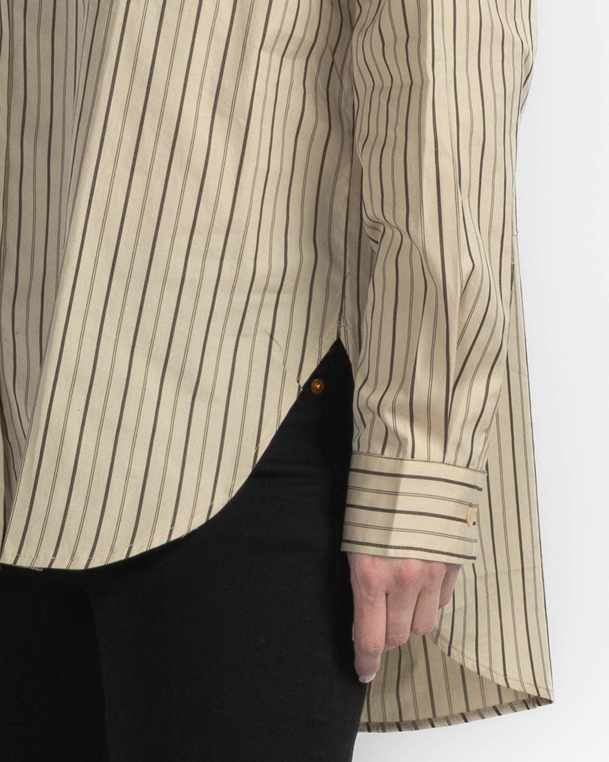 Essential Shirt