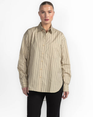Essential Shirt