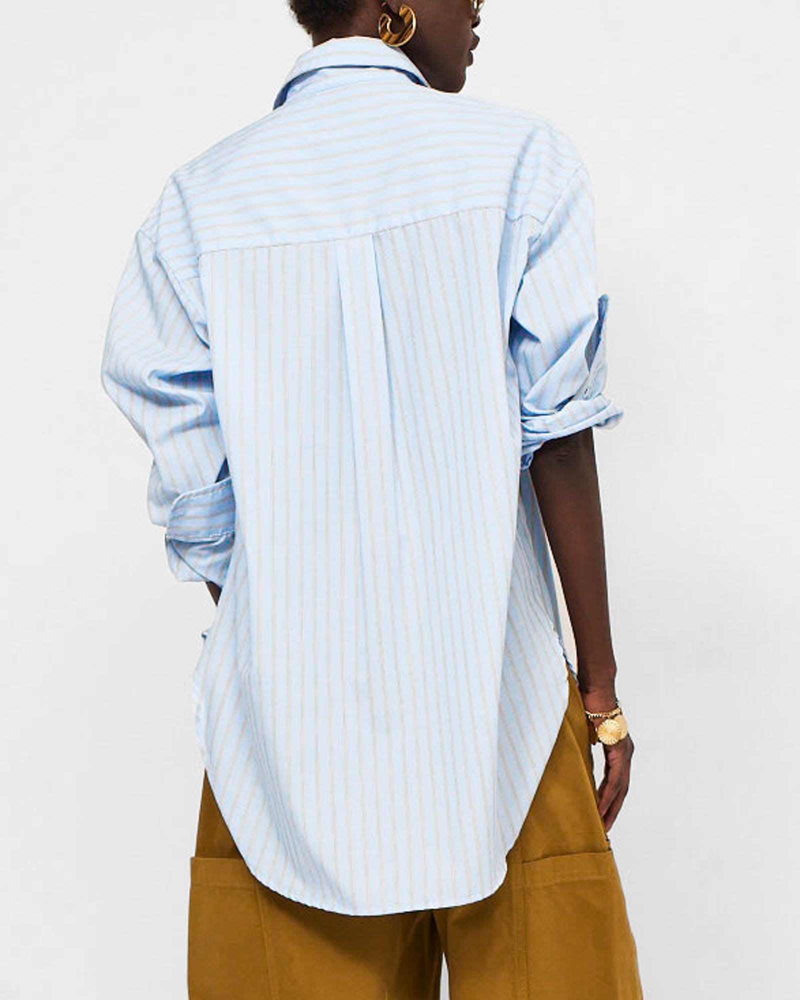 Essential Shirt