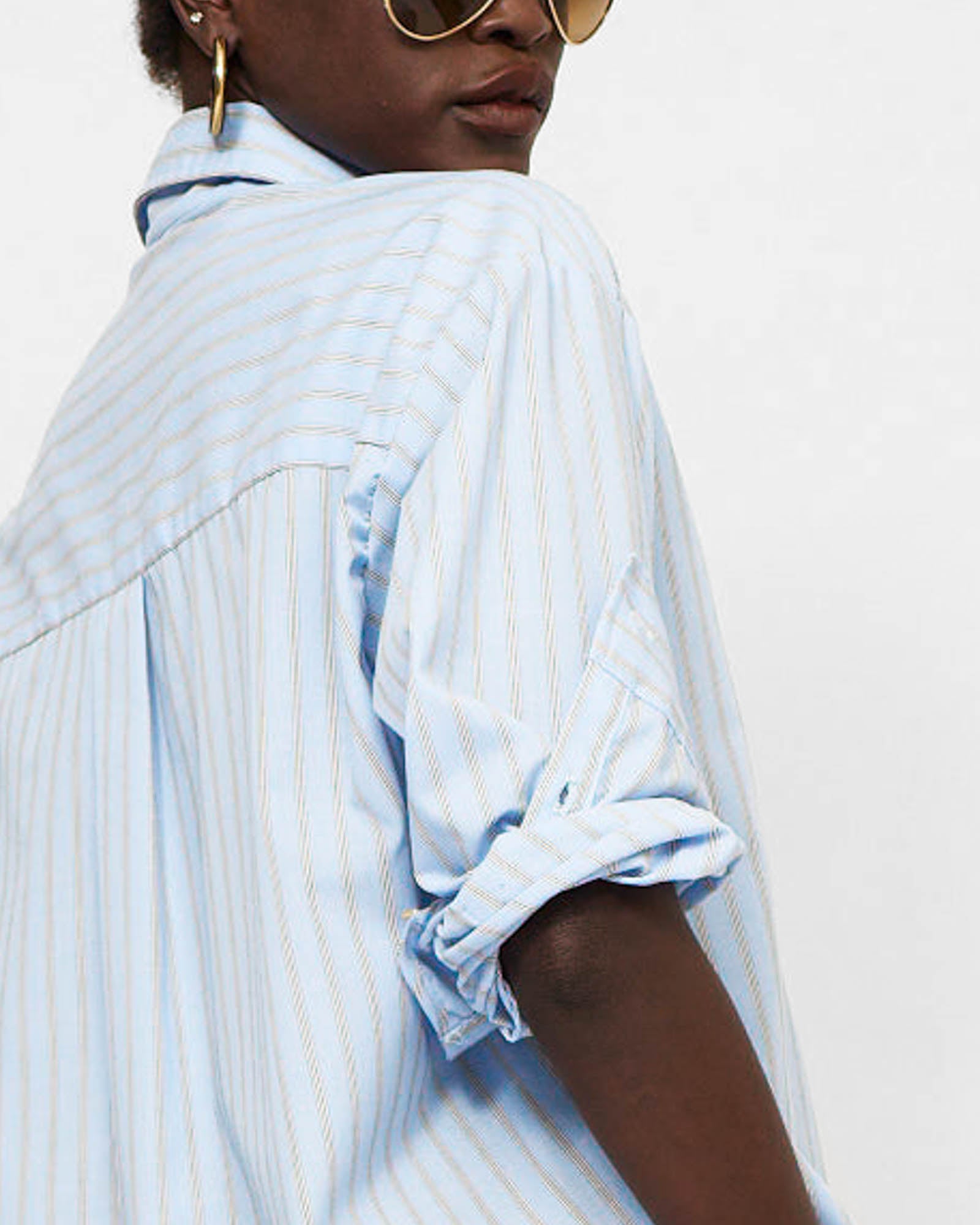 Essential Shirt