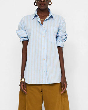 Essential Shirt