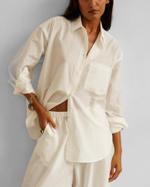 Essential Shirt