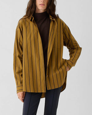 Essential Shirt