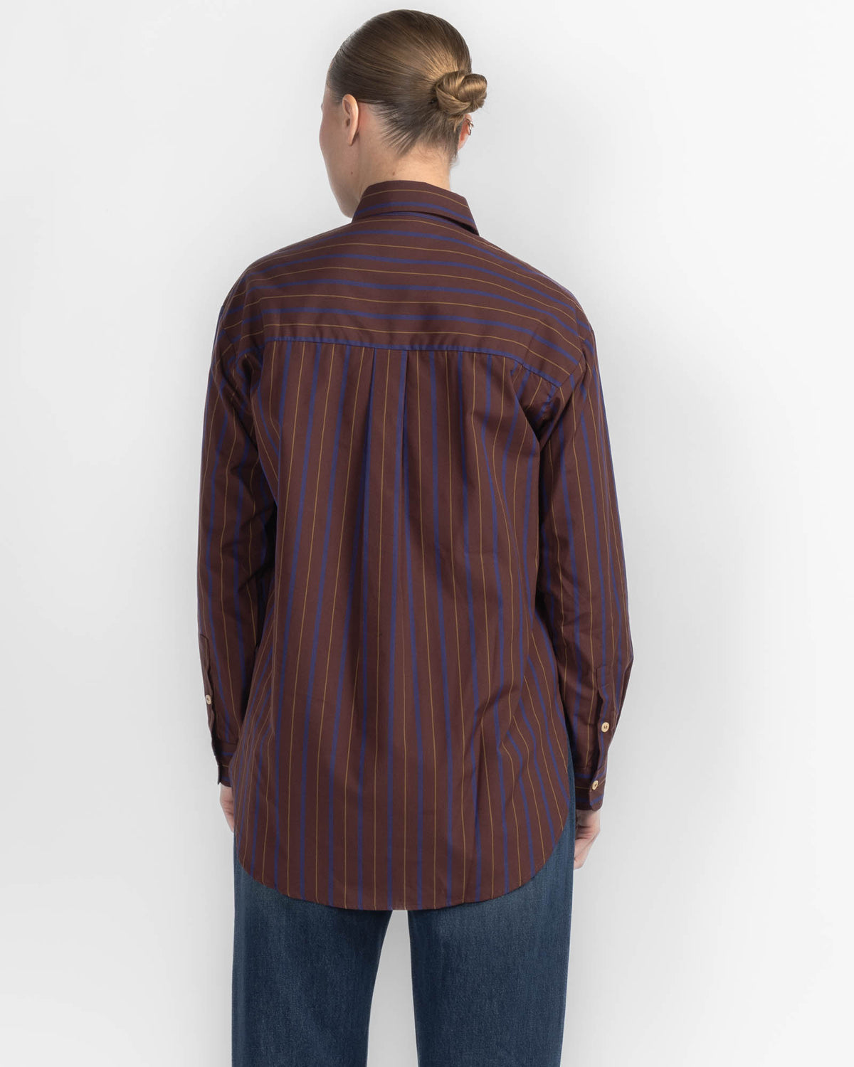 Essential Shirt