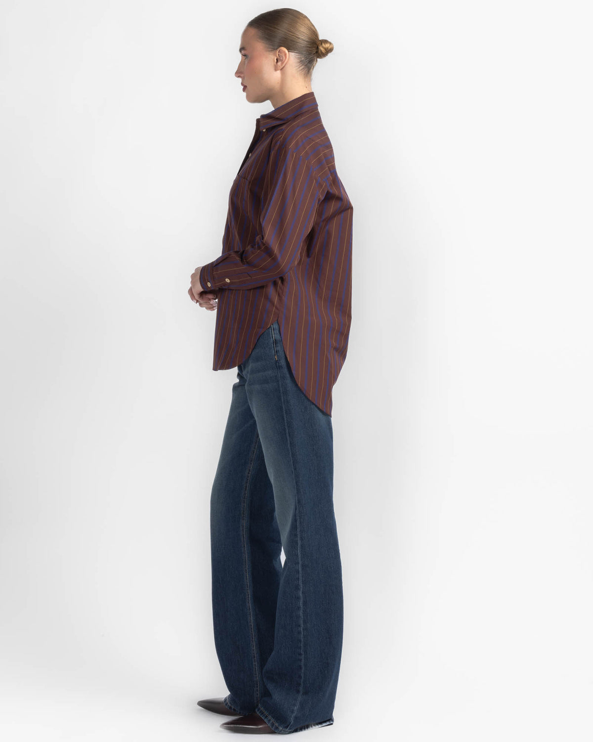 Essential Shirt