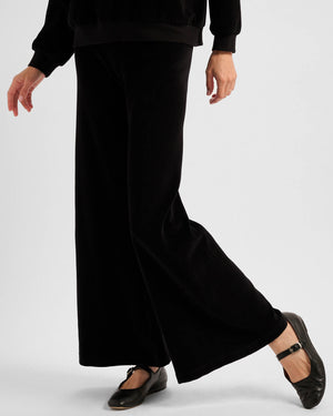 Zephyra Pants