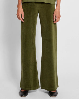 Zephyra Pants
