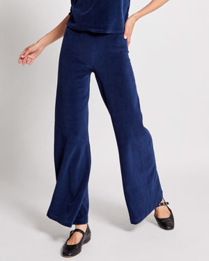 Zephyra Pants