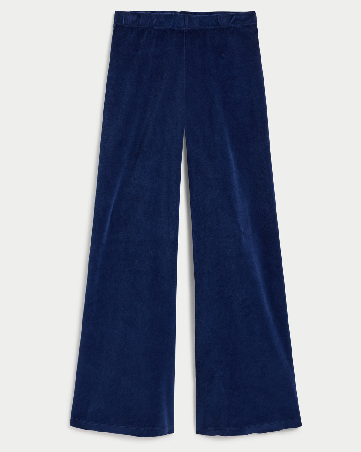 Zephyra Pants