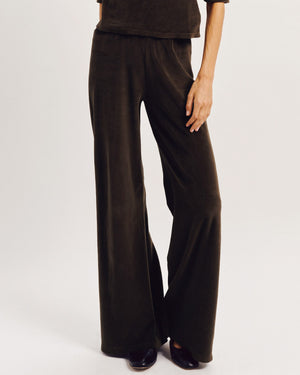 Zephyra Pants