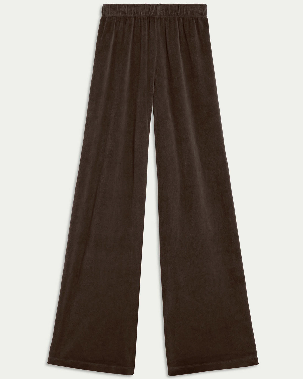 Zephyra Pants