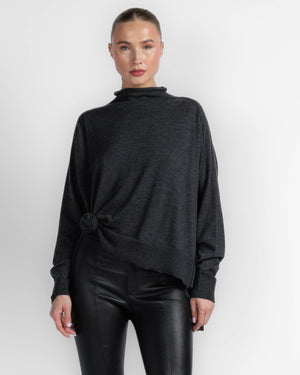 Long Sleeve Sweater 37