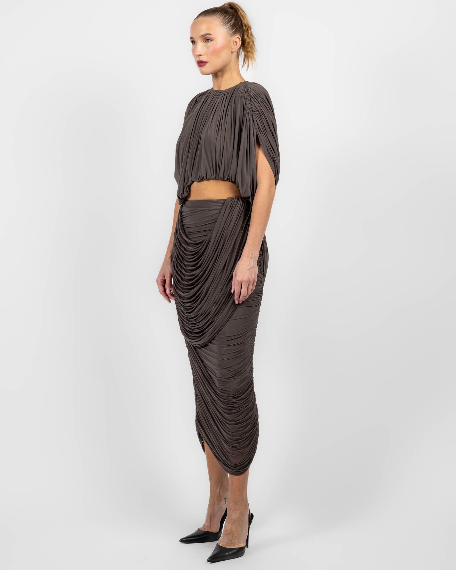 Skirt 09