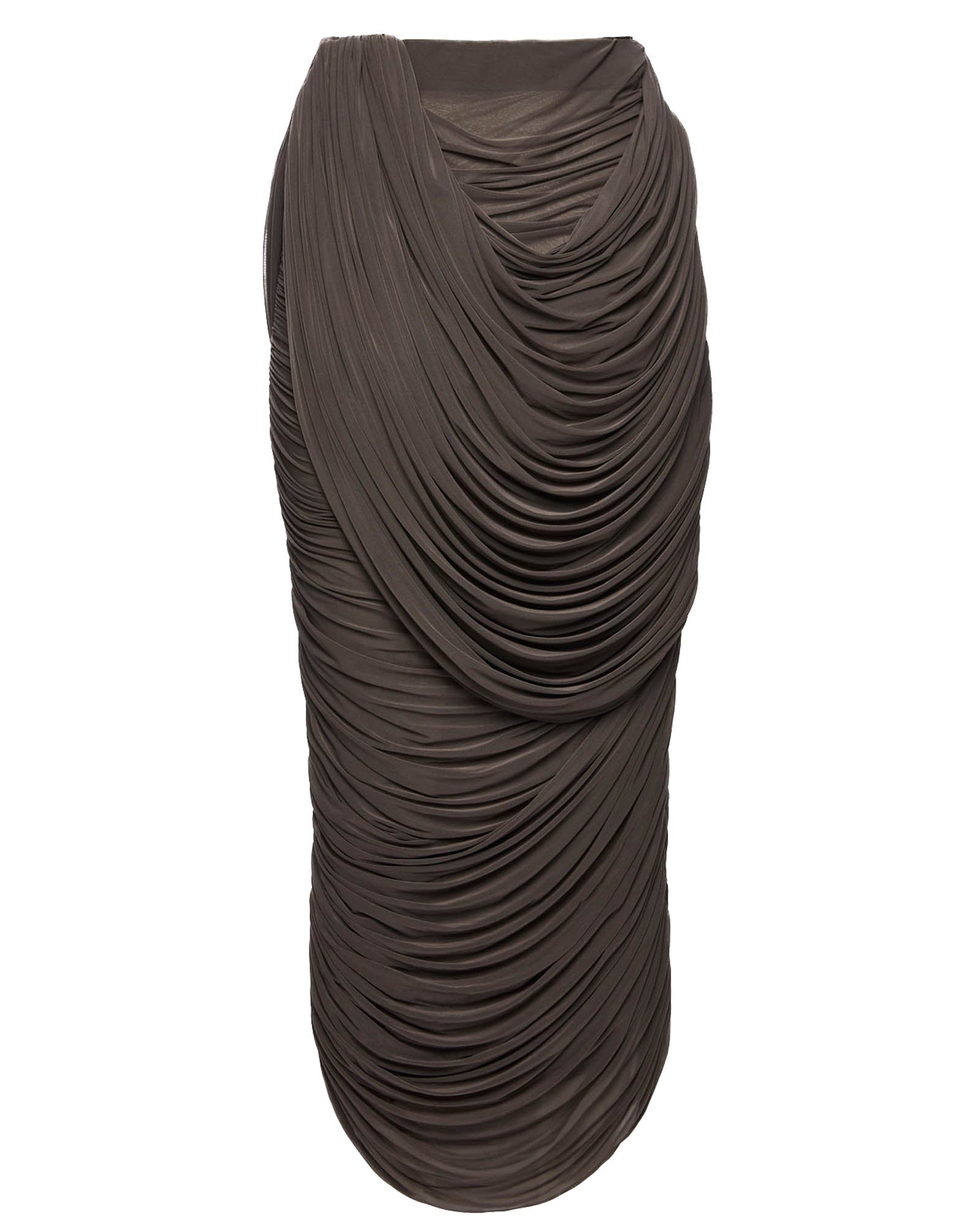 Skirt 09